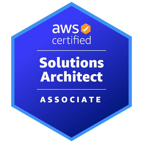 AWS Certification